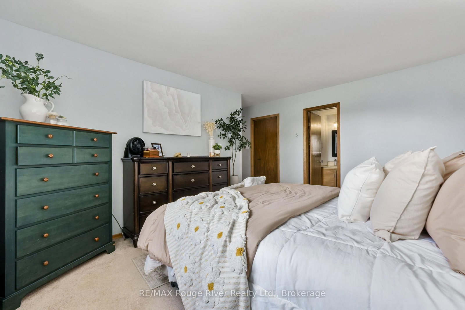 333 Arthurs Lane • Cramahe, ON photo 29