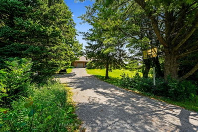 333 Arthurs Lane • Cramahe, ON photo 3