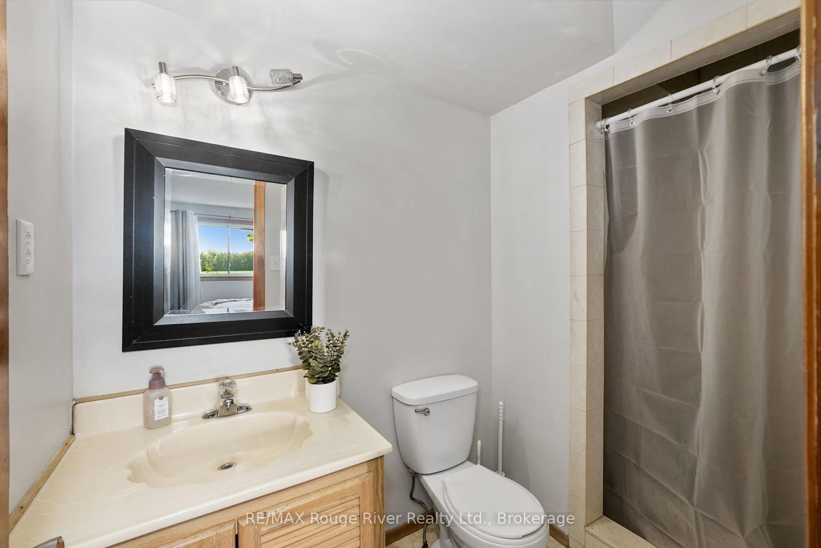 333 Arthurs Lane • Cramahe, ON photo 30