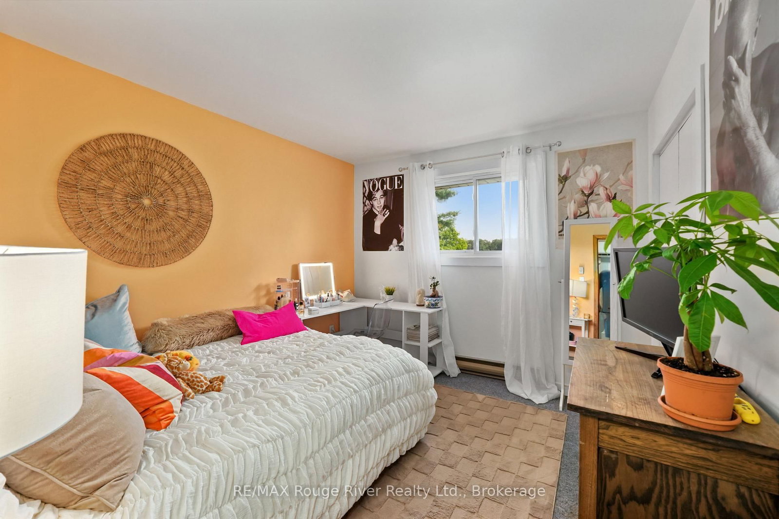 333 Arthurs Lane • Cramahe, ON photo 31