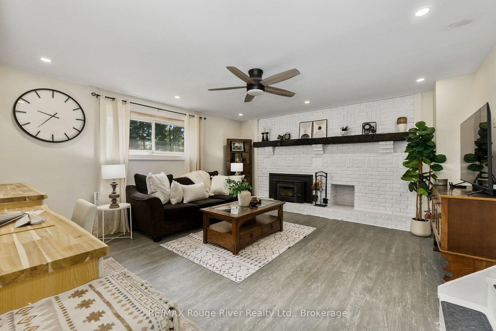 333 Arthurs Lane • Cramahe, ON photo 34