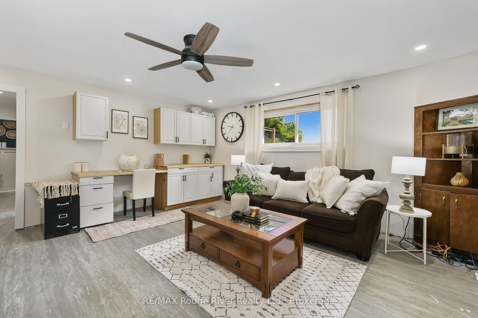 333 Arthurs Lane • Cramahe, ON photo 36
