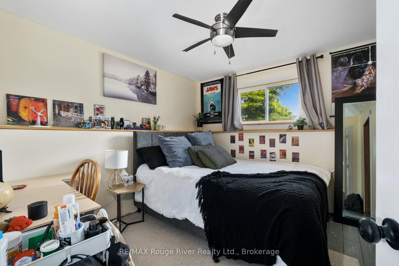 333 Arthurs Lane • Cramahe, ON photo 37