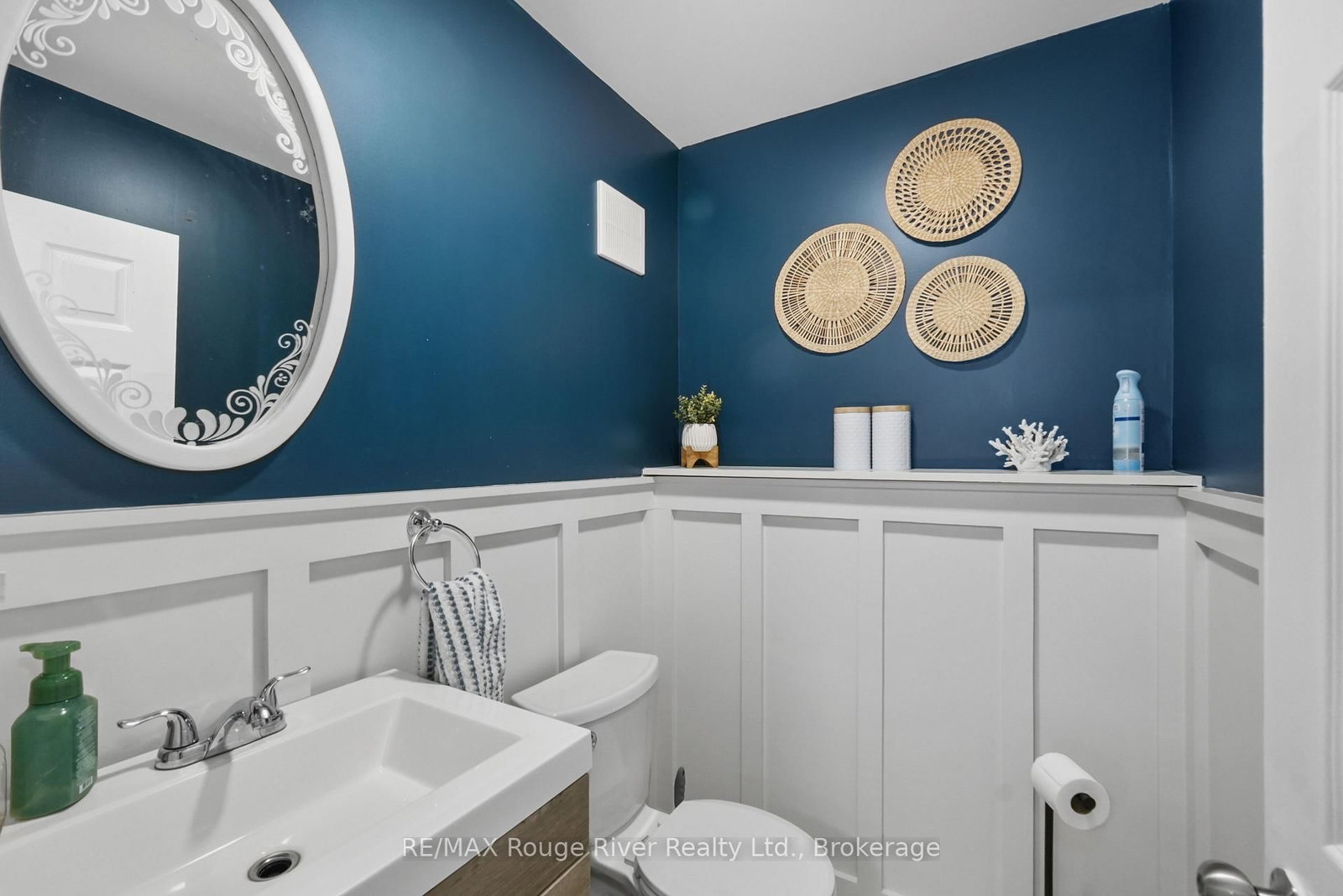 333 Arthurs Lane • Cramahe, ON photo 38