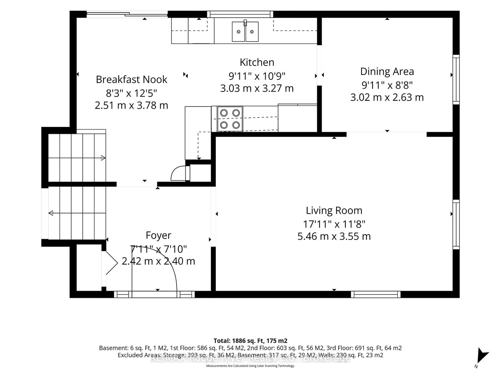 333 Arthurs Lane • Cramahe, ON photo 39