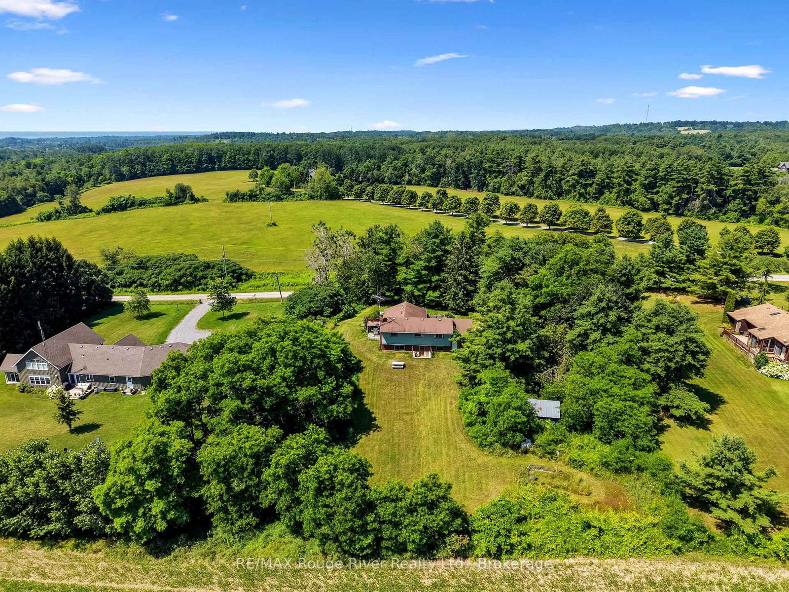333 Arthurs Lane • Cramahe, ON photo 4