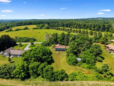 333 Arthurs Lane • Cramahe, ON photo 4