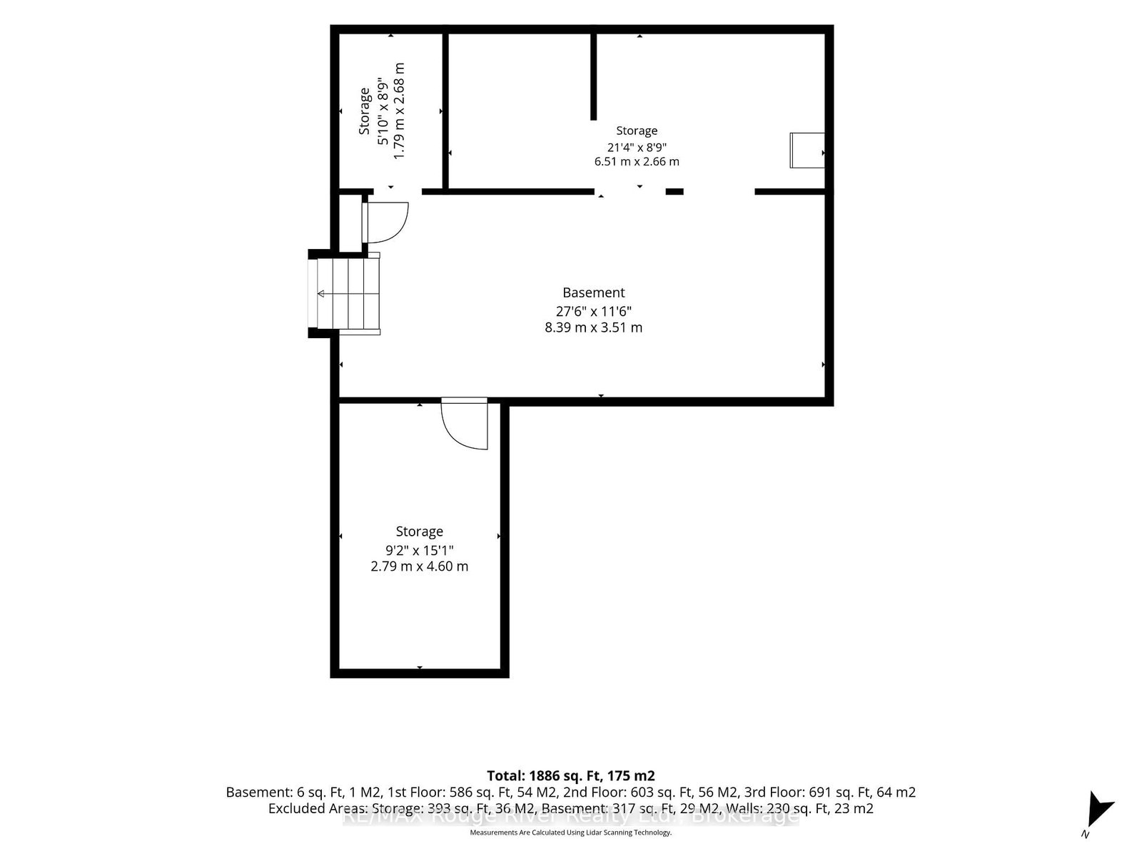 333 Arthurs Lane • Cramahe, ON photo 42