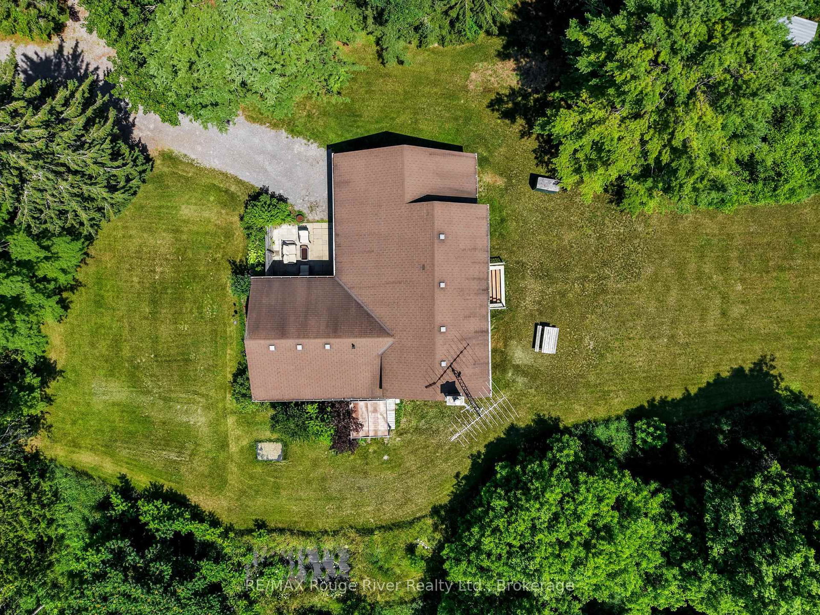 333 Arthurs Lane • Cramahe, ON photo 7