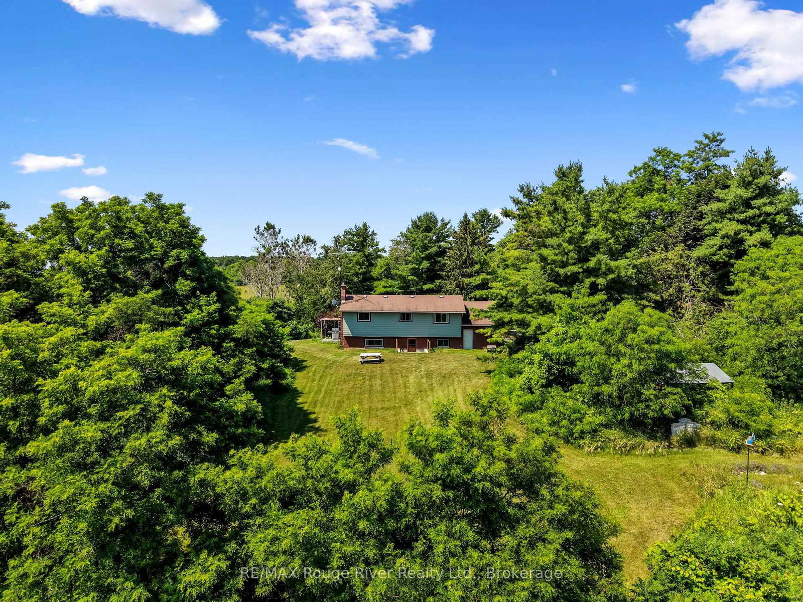 333 Arthurs Lane • Cramahe, ON photo 8