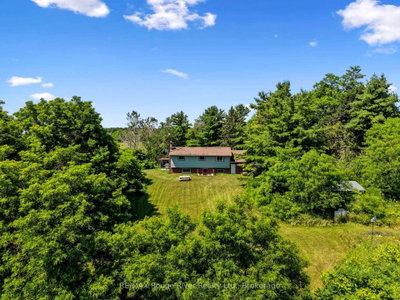 333 Arthurs Lane • Cramahe, ON photo 8