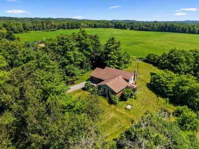 333 Arthurs Lane • Cramahe, ON photo 9