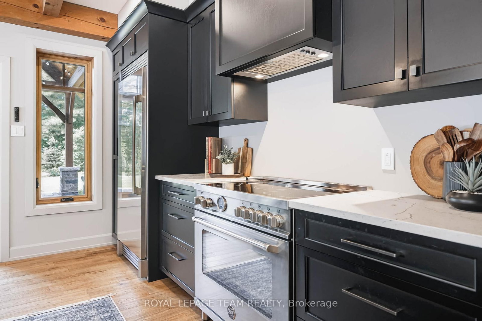 1173 Barrett Chute Road • Calabogie, ON photo 10