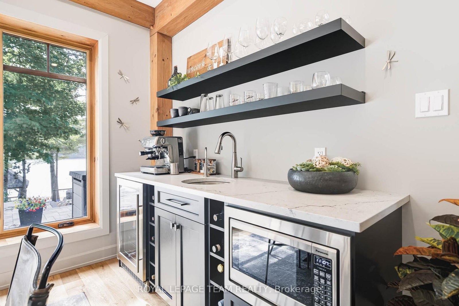 1173 Barrett Chute Road • Calabogie, ON photo 13