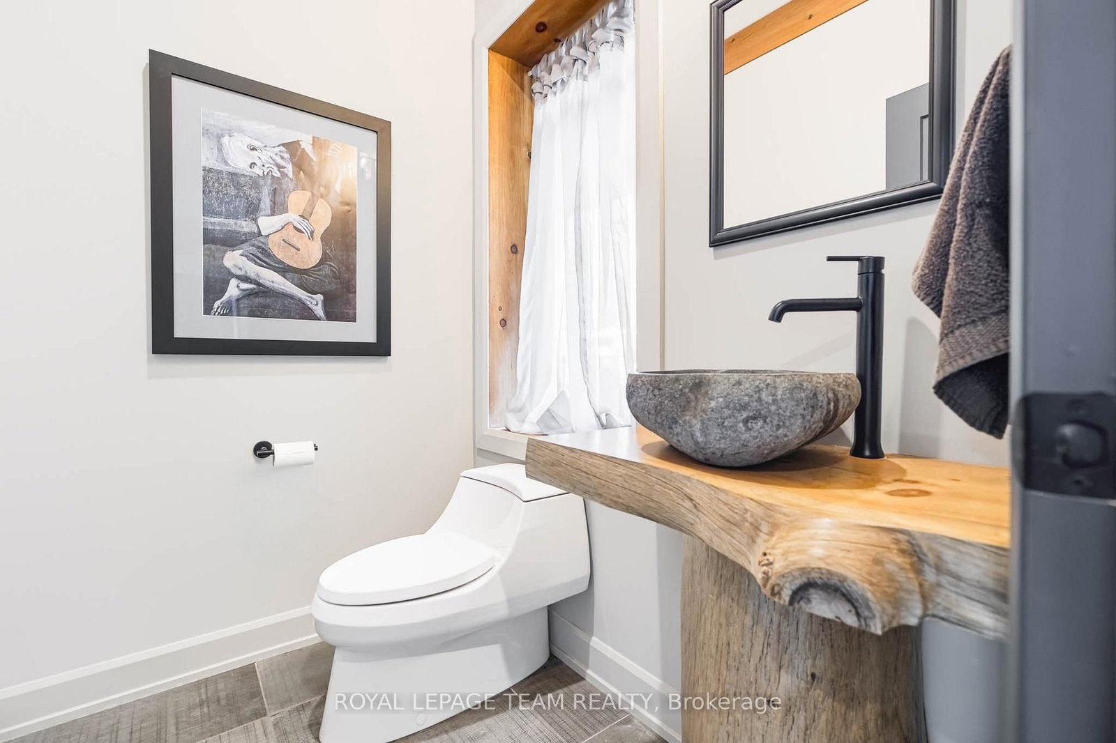 1173 Barrett Chute Road • Calabogie, ON photo 15