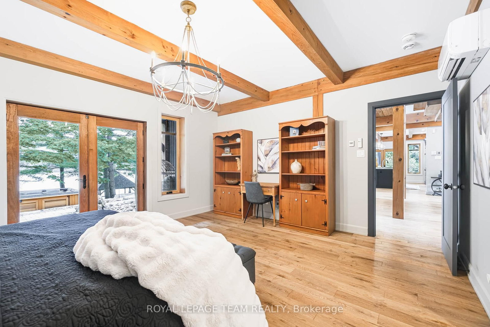 1173 Barrett Chute Road • Calabogie, ON photo 17