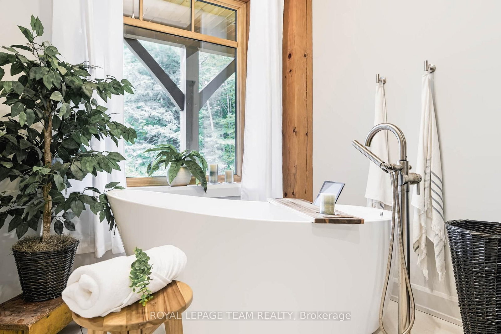 1173 Barrett Chute Road • Calabogie, ON photo 20