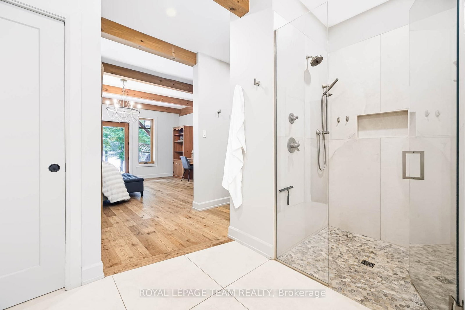 1173 Barrett Chute Road • Calabogie, ON photo 21
