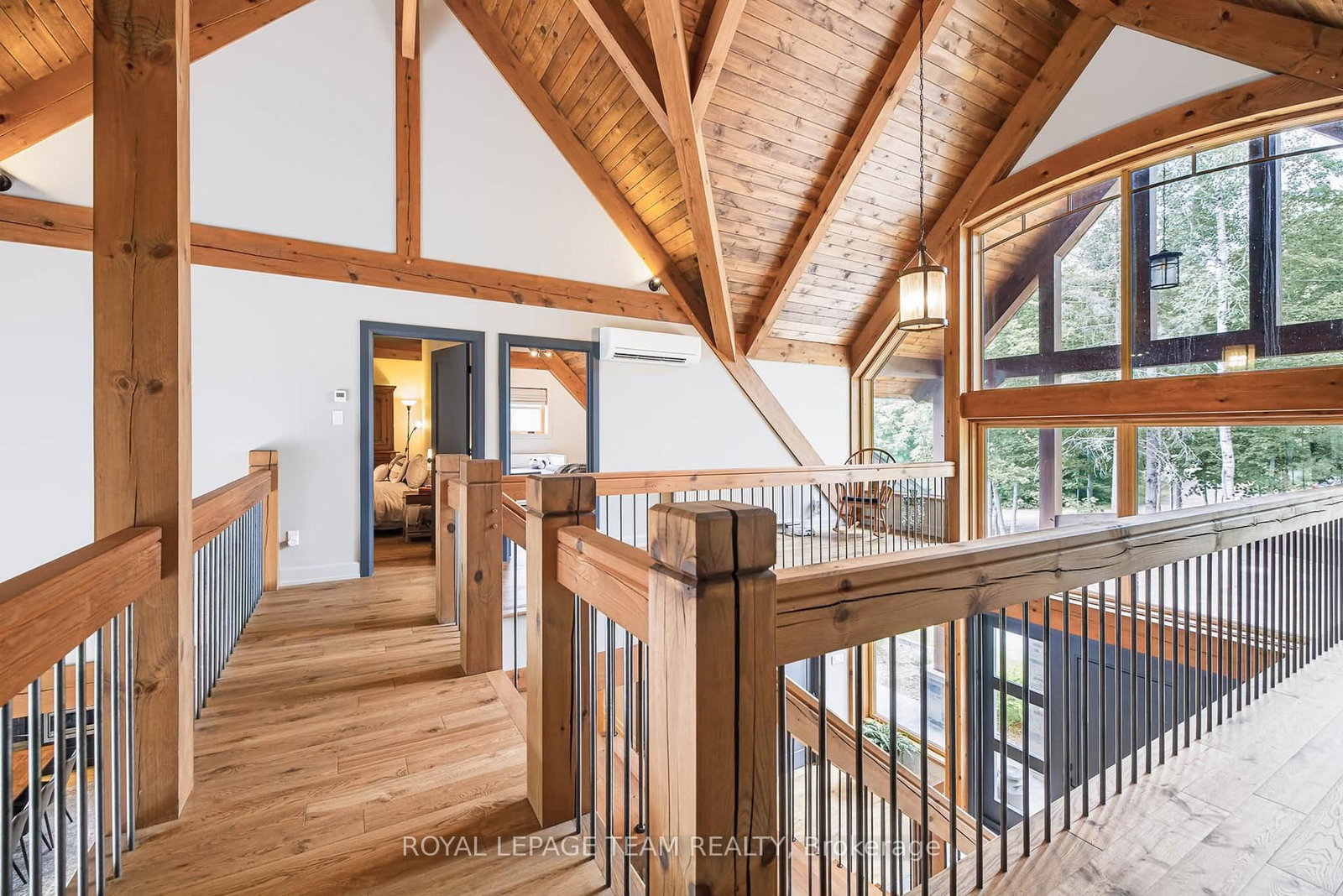 1173 Barrett Chute Road • Calabogie, ON photo 24