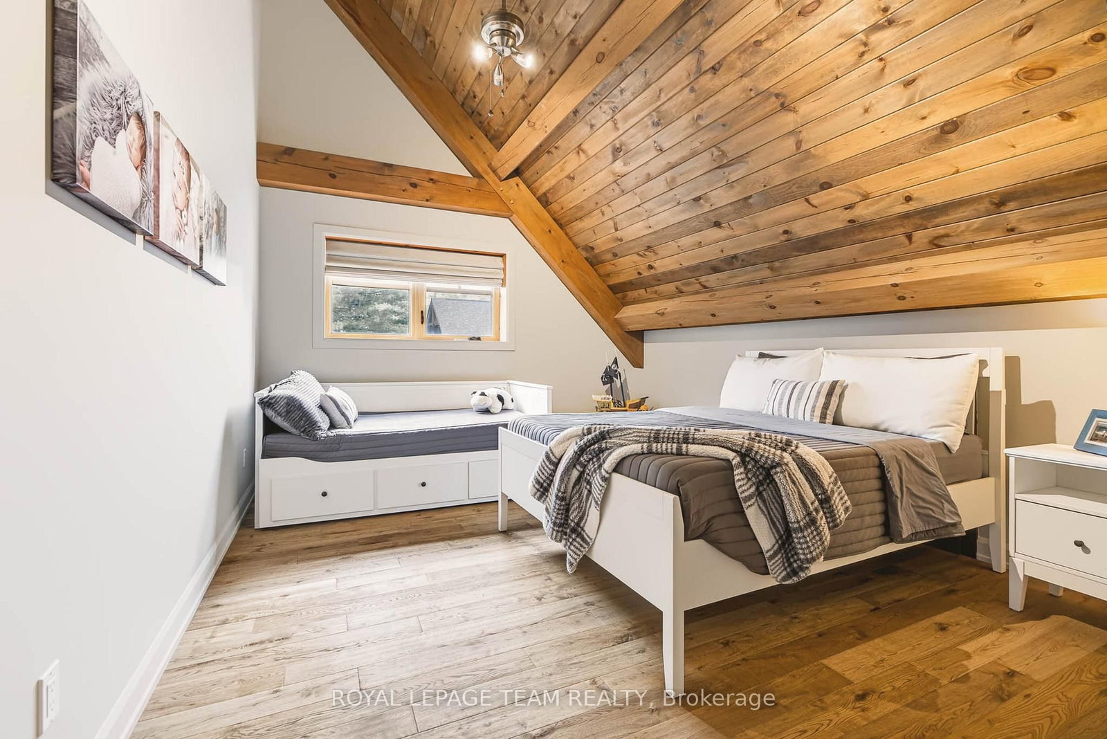 1173 Barrett Chute Road • Calabogie, ON photo 26