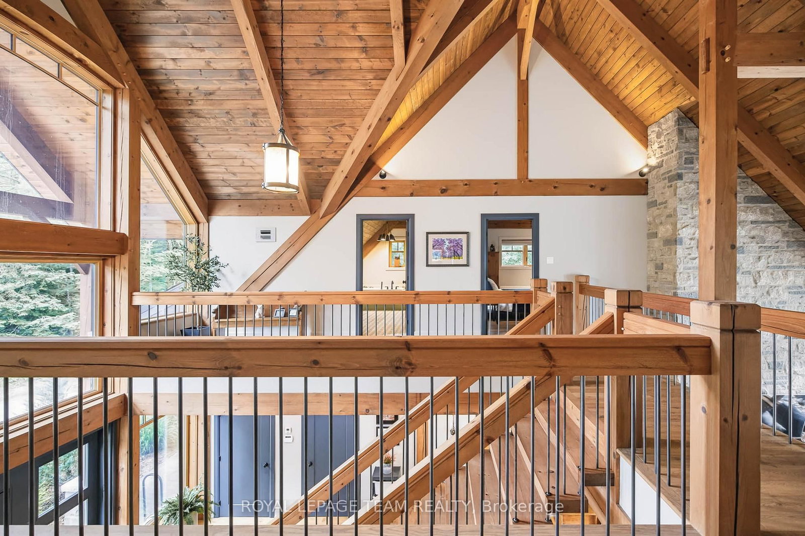 1173 Barrett Chute Road • Calabogie, ON photo 27