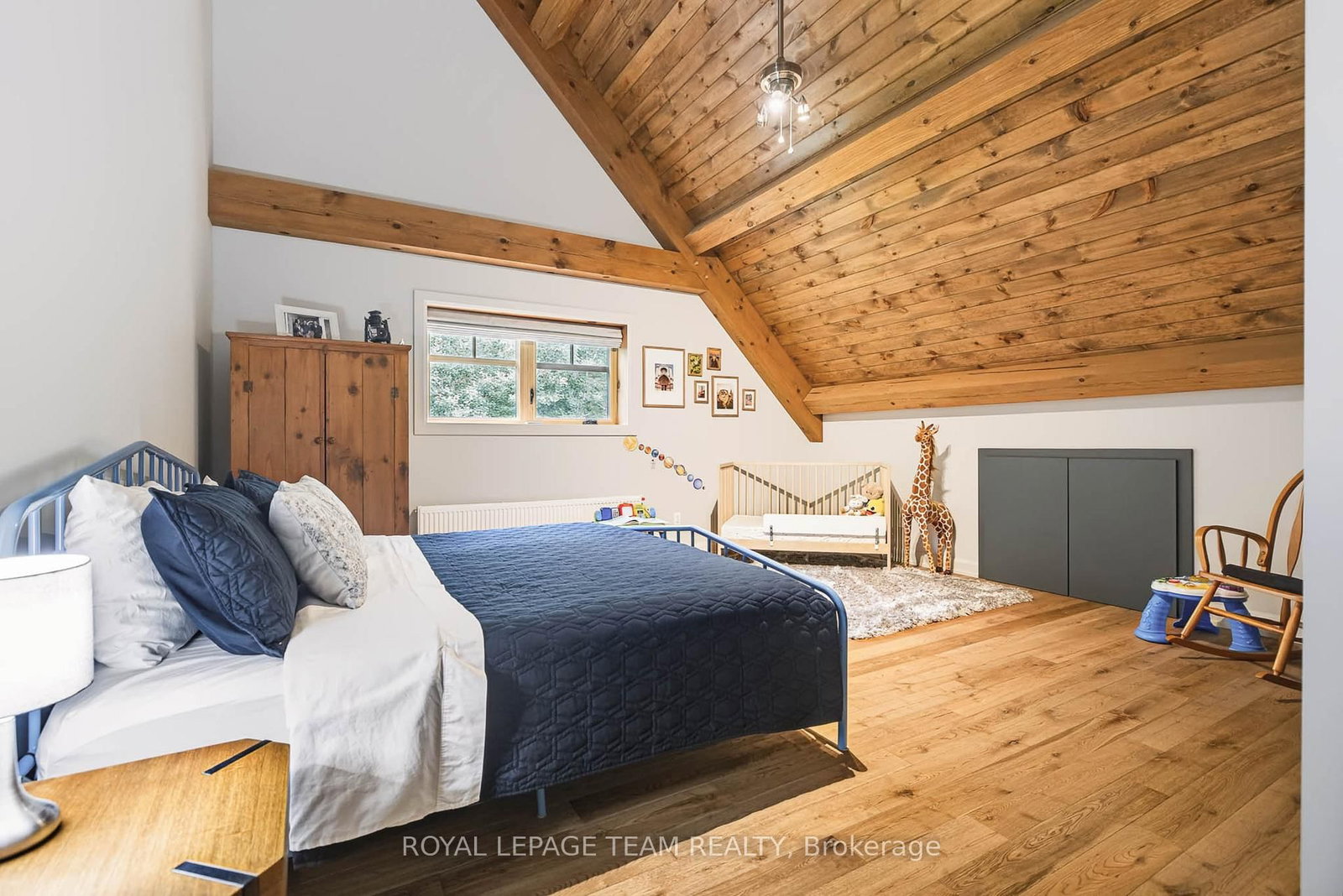 1173 Barrett Chute Road • Calabogie, ON photo 28