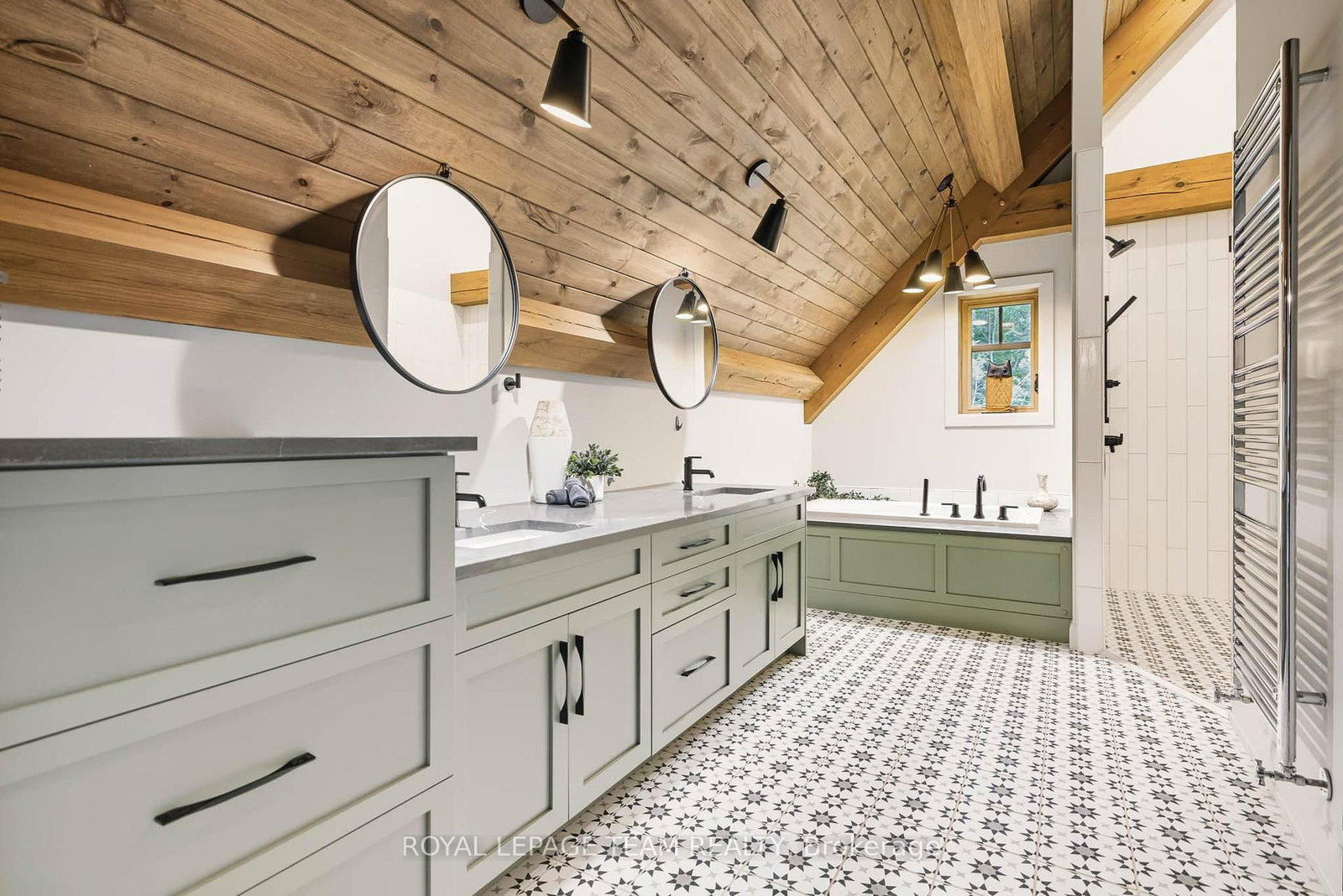 1173 Barrett Chute Road • Calabogie, ON photo 29