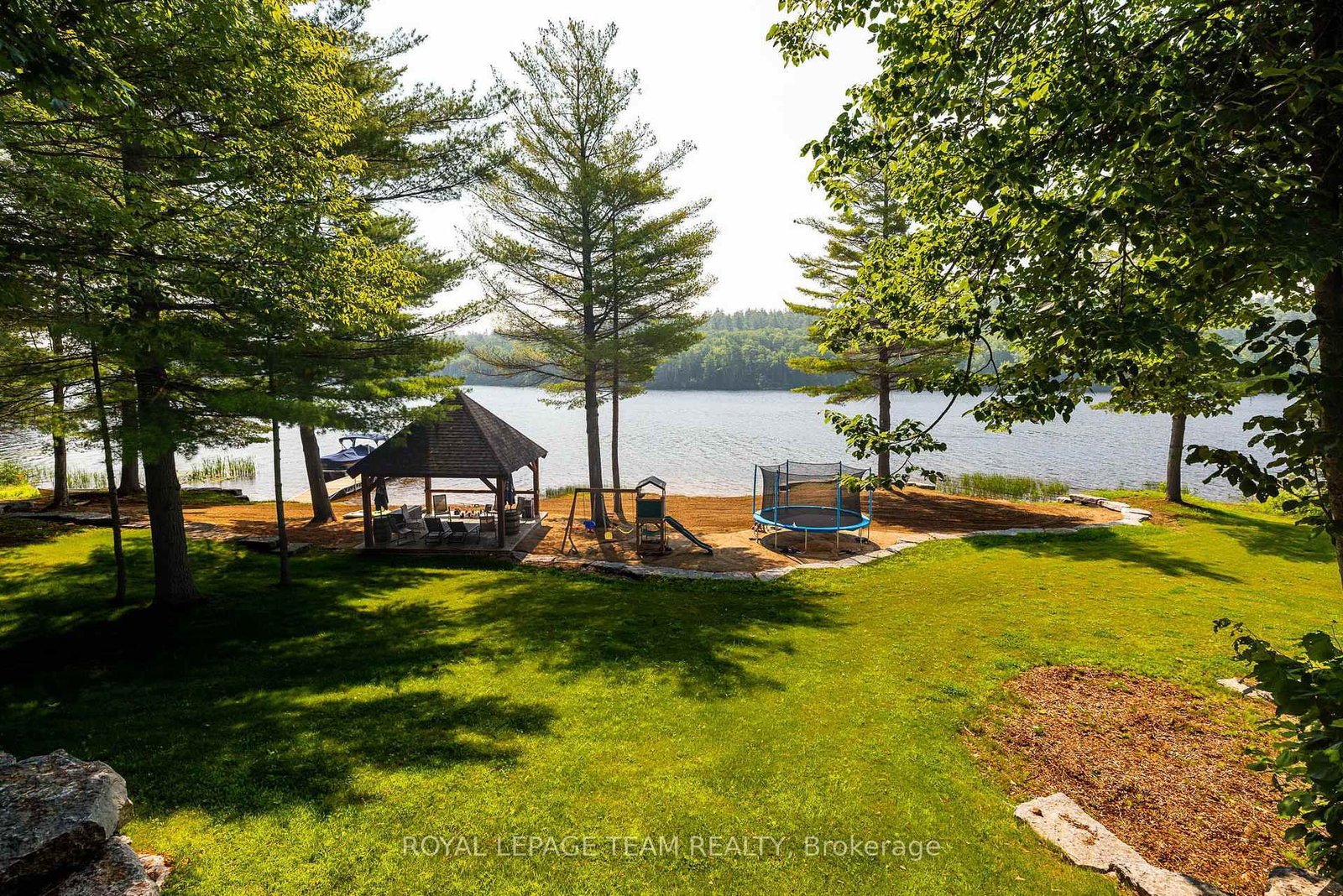 1173 Barrett Chute Road • Calabogie, ON photo 39