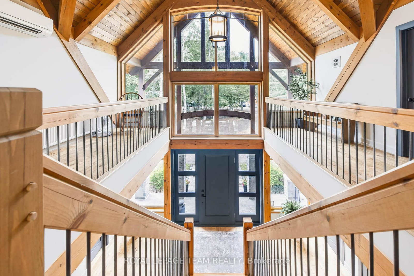 1173 Barrett Chute Road • Calabogie, ON photo 4