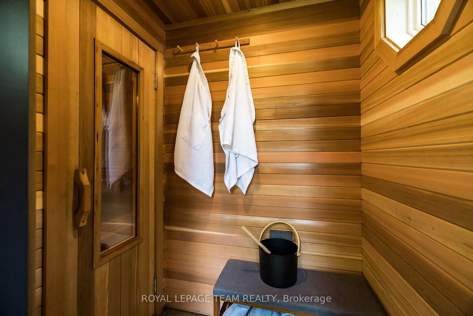 1173 Barrett Chute Road • Calabogie, ON photo 41
