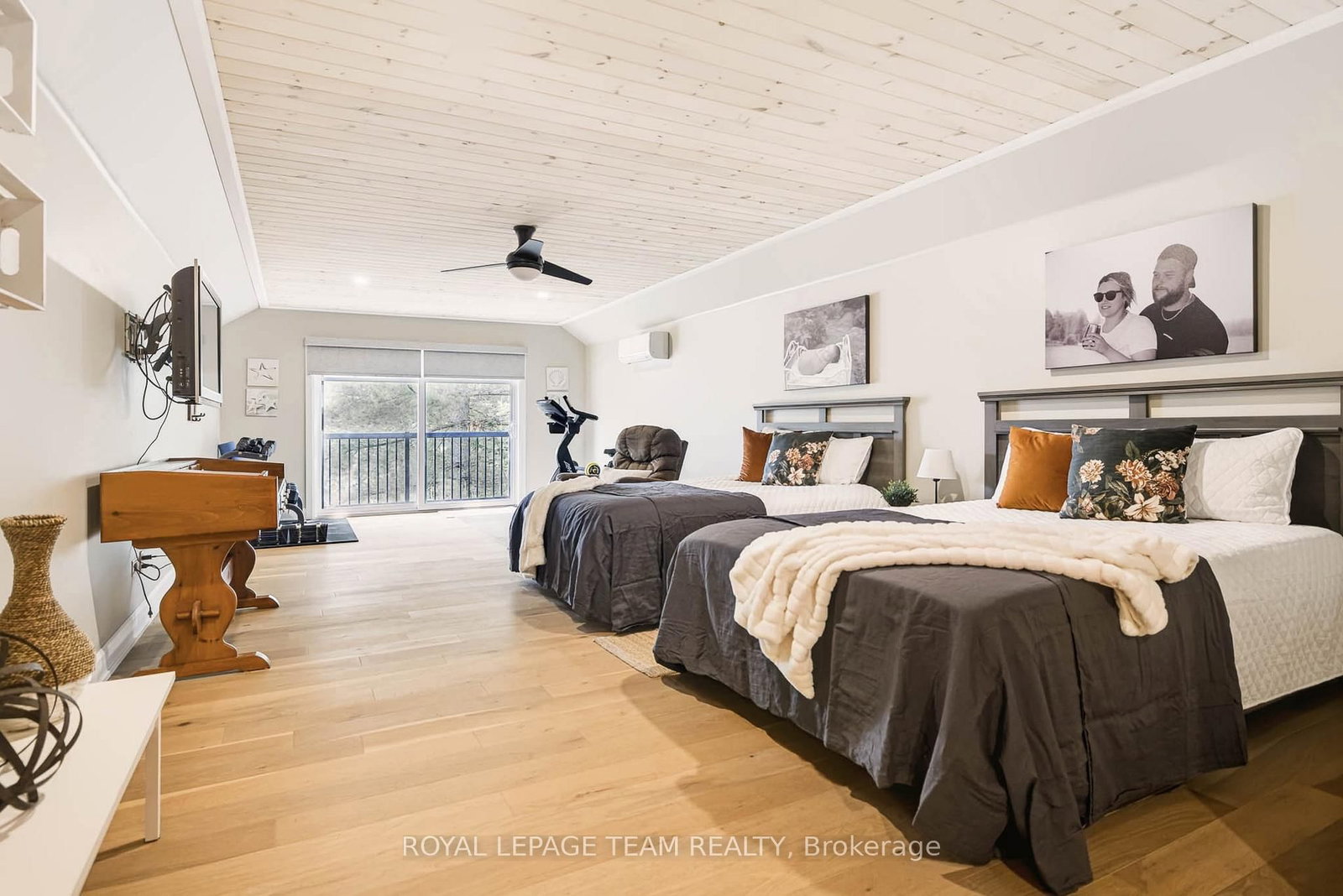 1173 Barrett Chute Road • Calabogie, ON photo 45