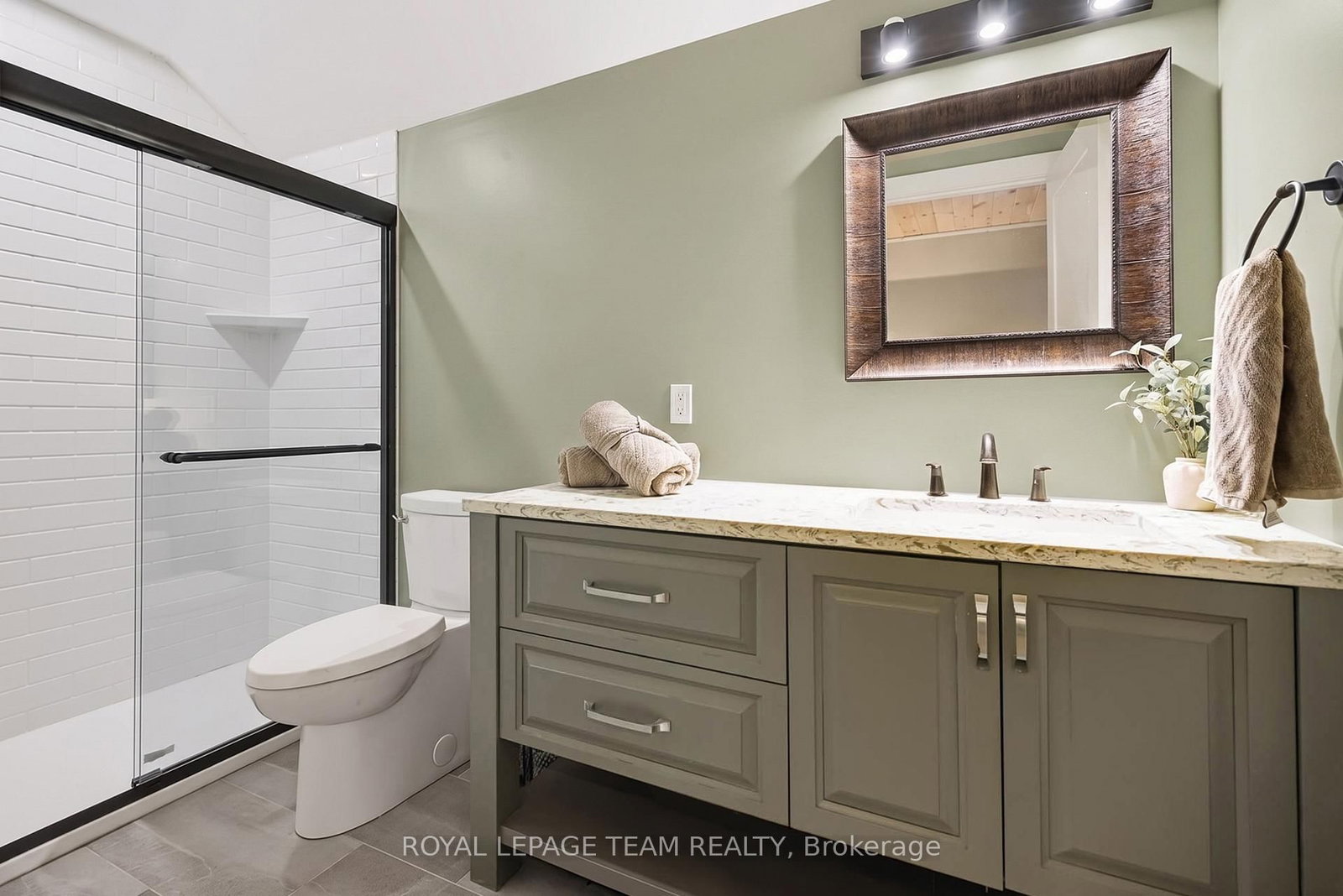 1173 Barrett Chute Road • Calabogie, ON photo 46