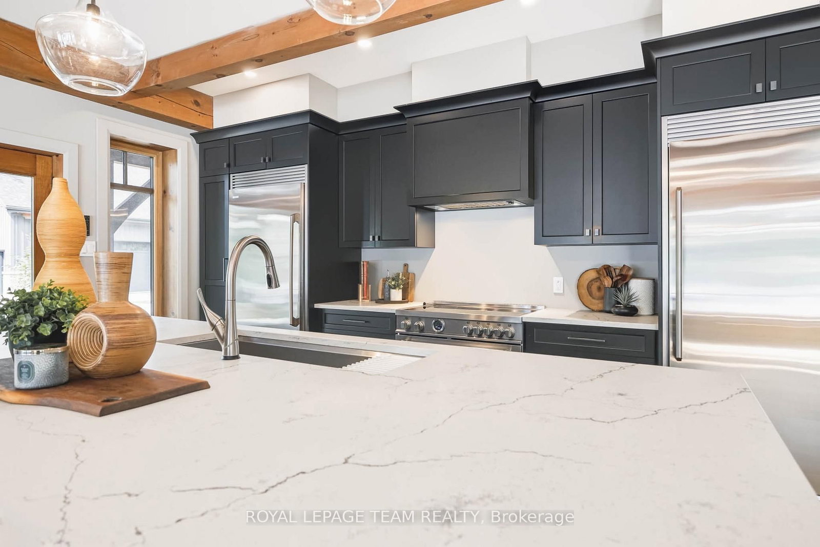1173 Barrett Chute Road • Calabogie, ON photo 9