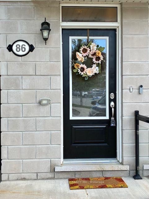 86 Daylily Lane