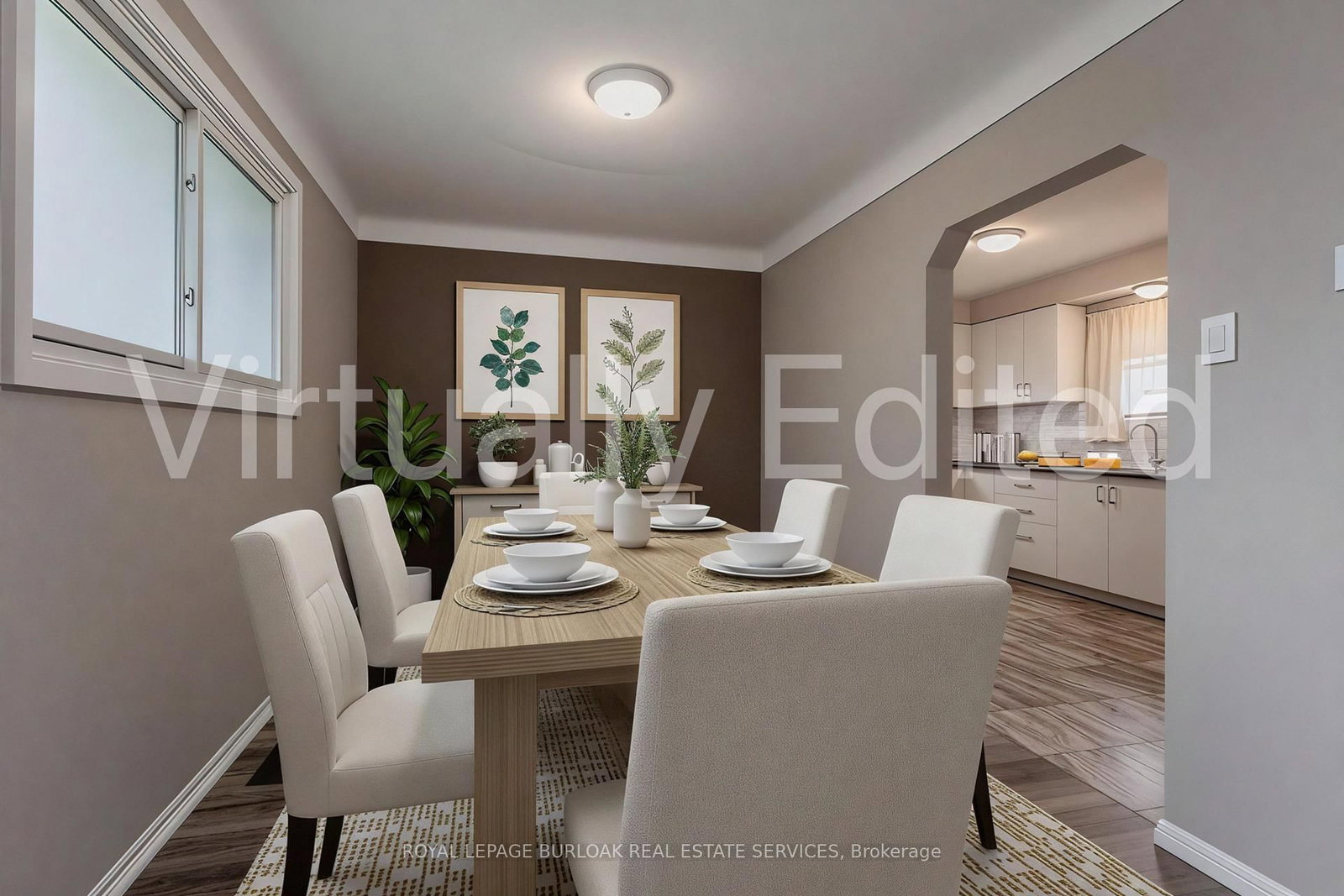 307 Dunsmure Road • Hamilton, ON photo 11