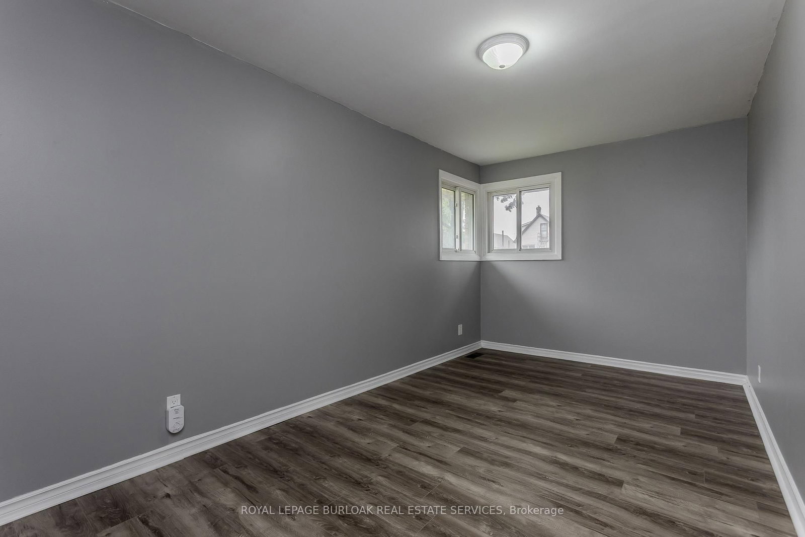 307 Dunsmure Road • Hamilton, ON photo 20