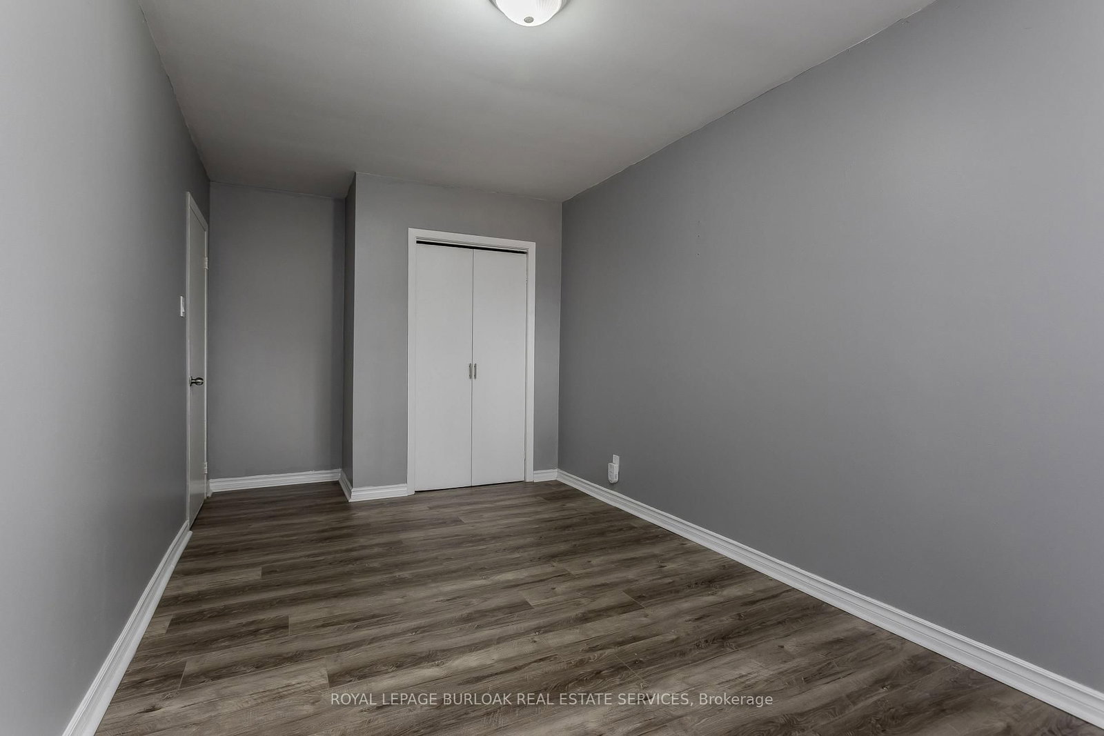 307 Dunsmure Road • Hamilton, ON photo 22