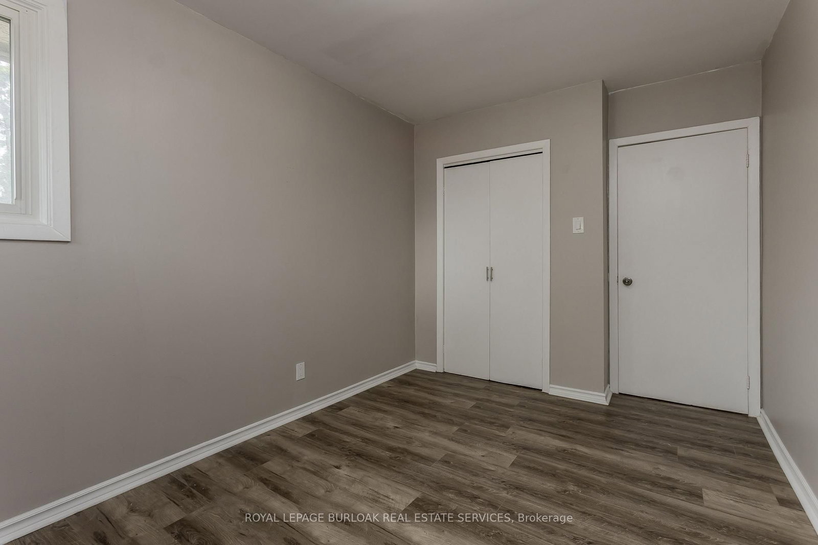 307 Dunsmure Road • Hamilton, ON photo 25
