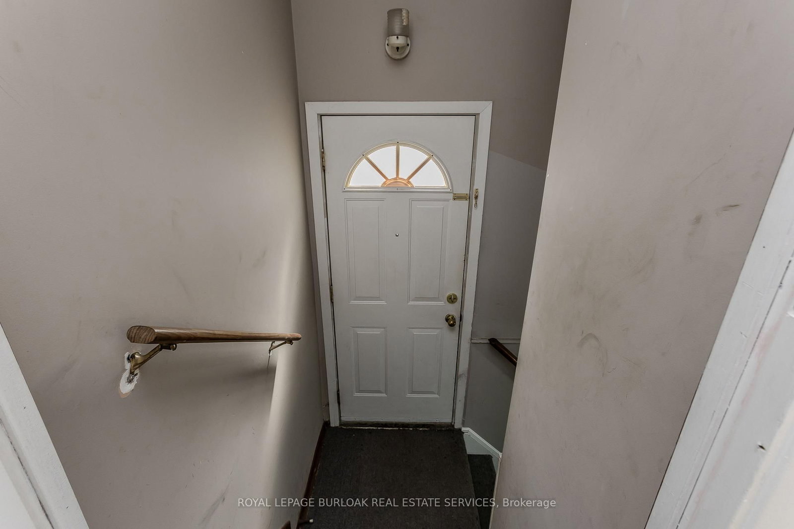 307 Dunsmure Road • Hamilton, ON photo 28