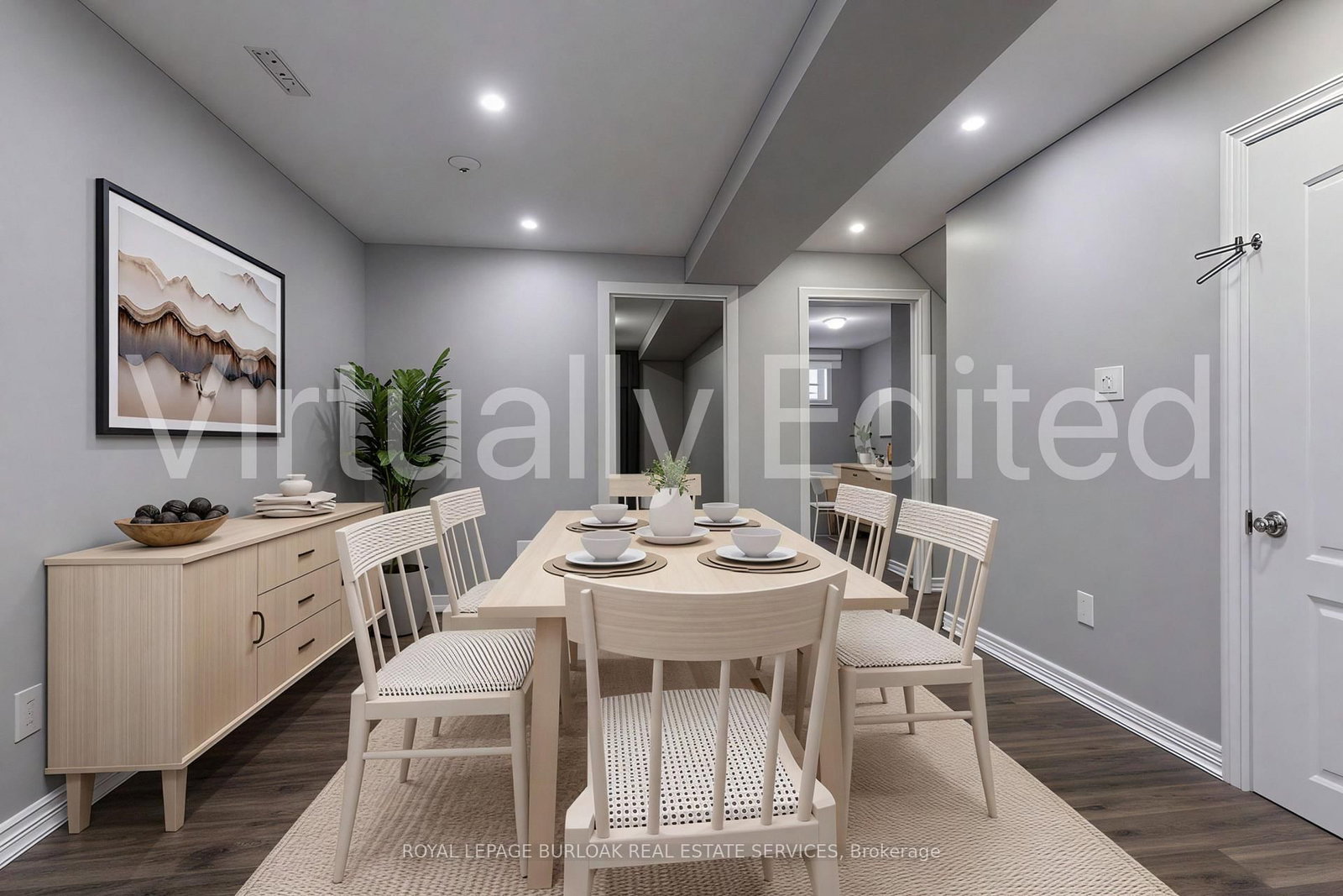 307 Dunsmure Road • Hamilton, ON photo 31