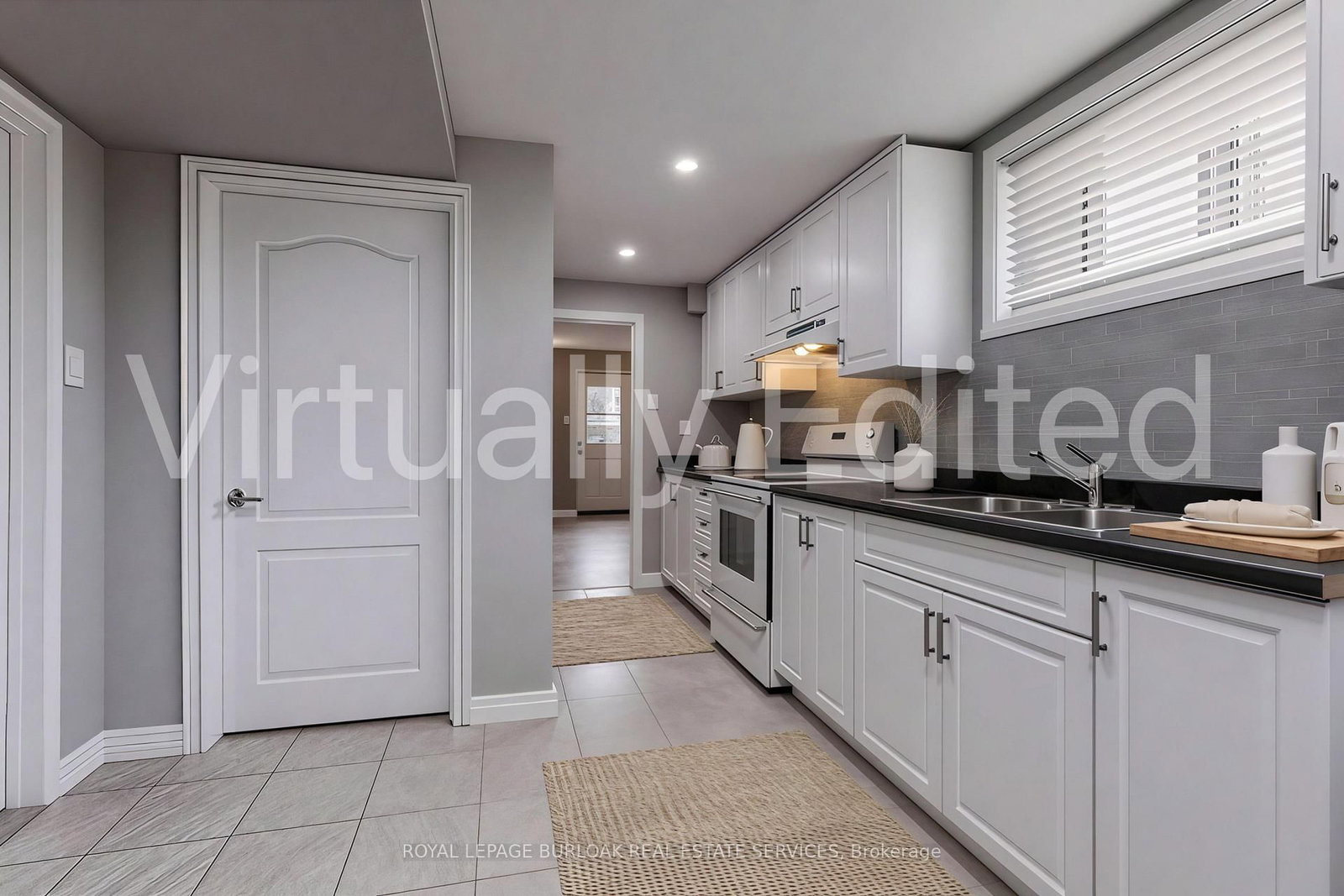 307 Dunsmure Road • Hamilton, ON photo 33