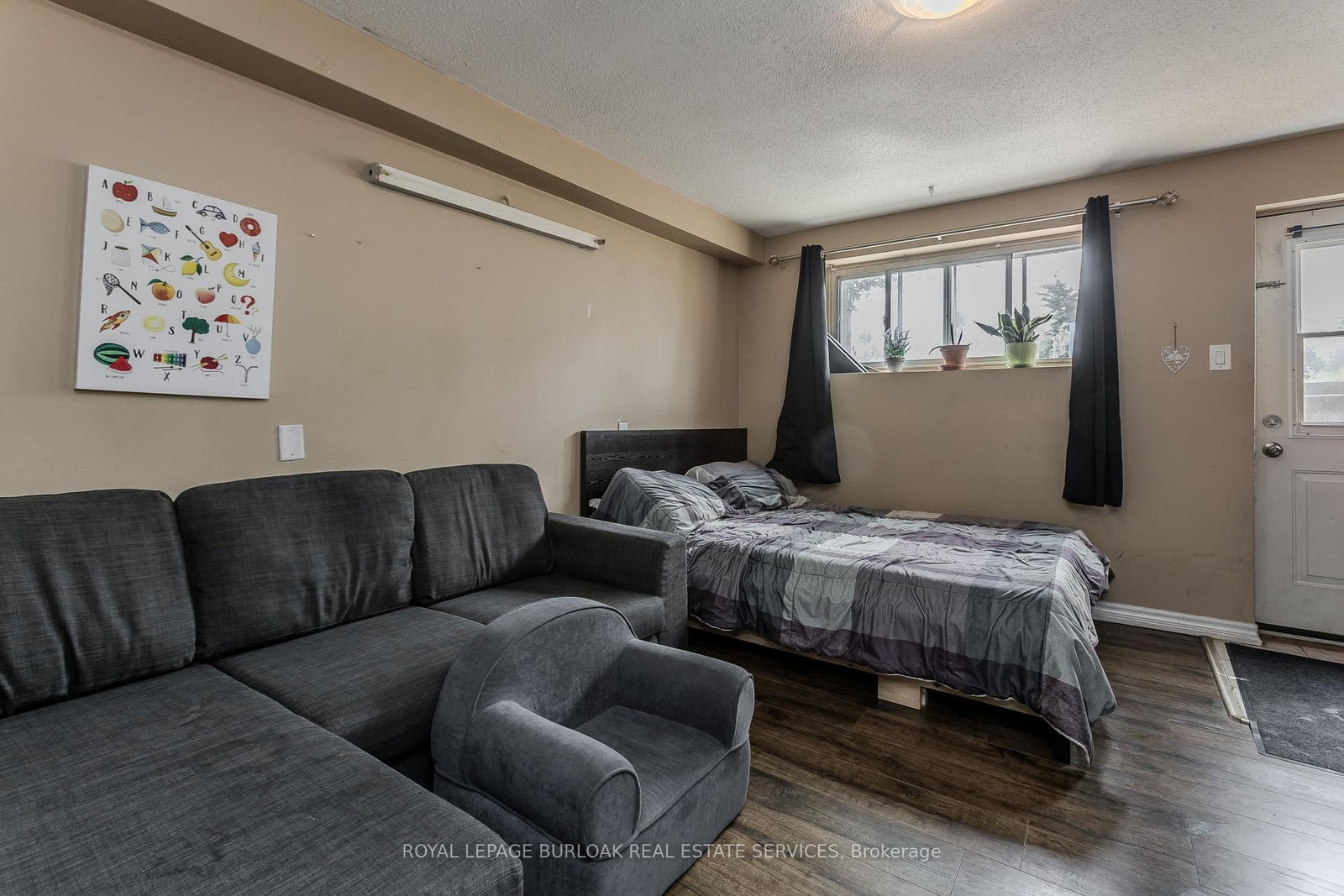 307 Dunsmure Road • Hamilton, ON photo 34