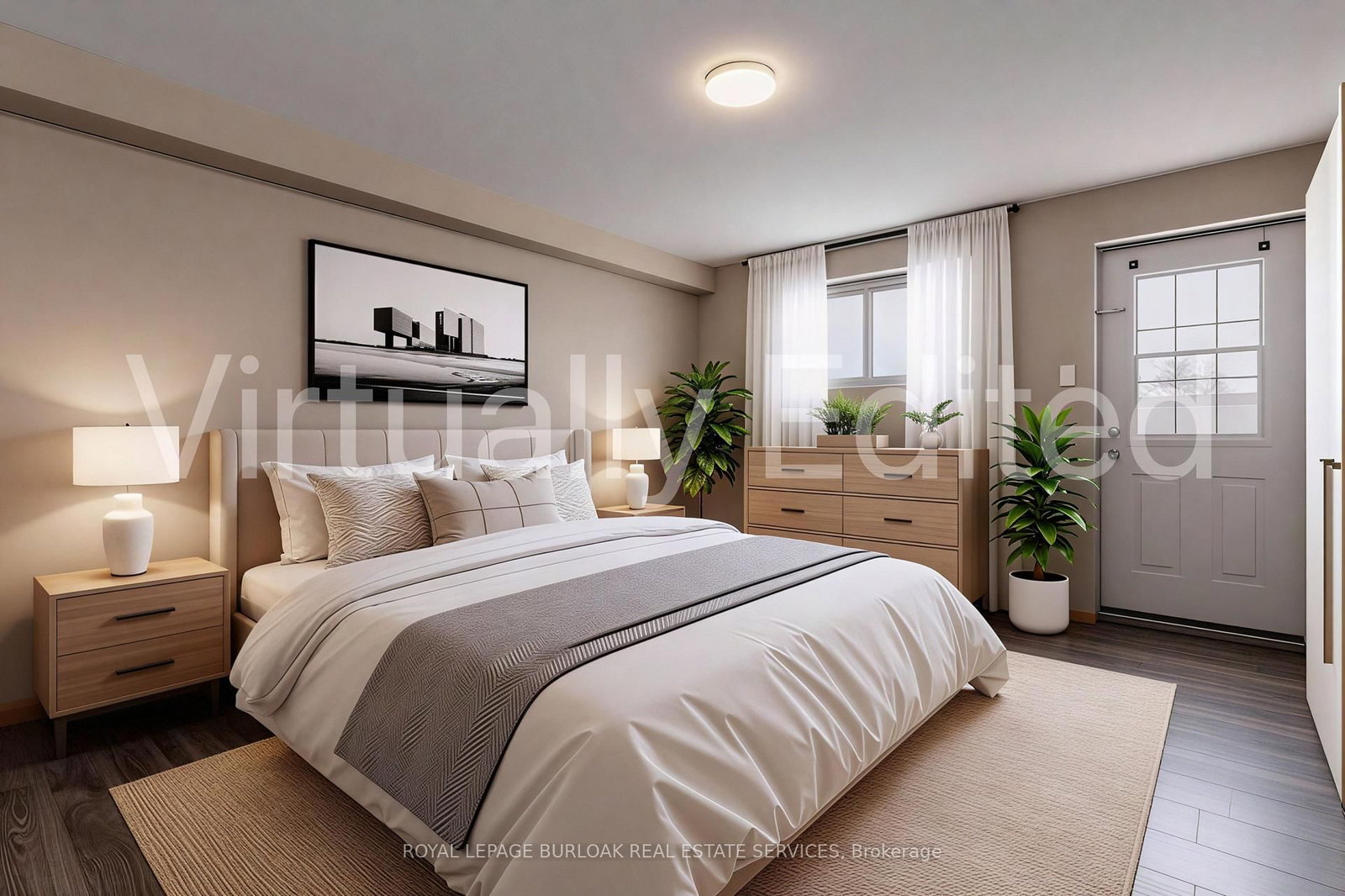 307 Dunsmure Road • Hamilton, ON photo 35