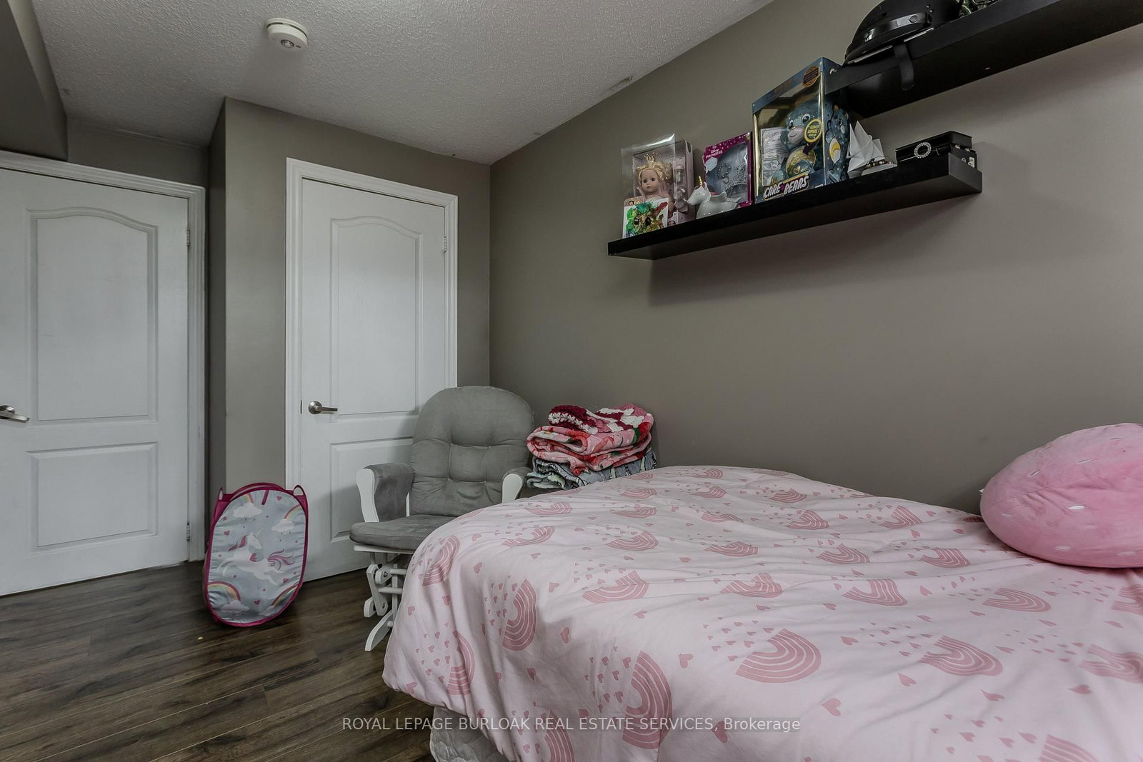 307 Dunsmure Road • Hamilton, ON photo 37