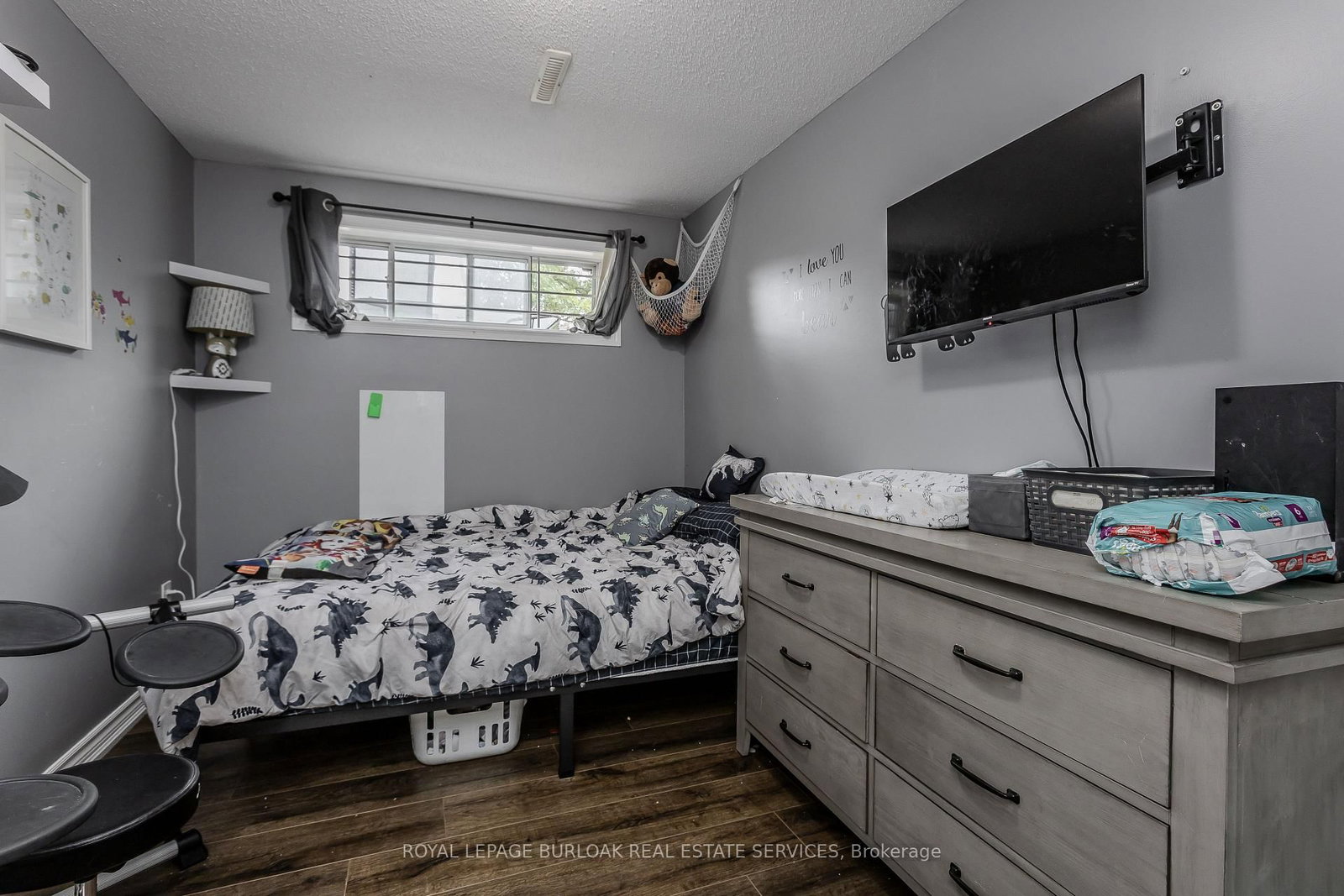 307 Dunsmure Road • Hamilton, ON photo 39