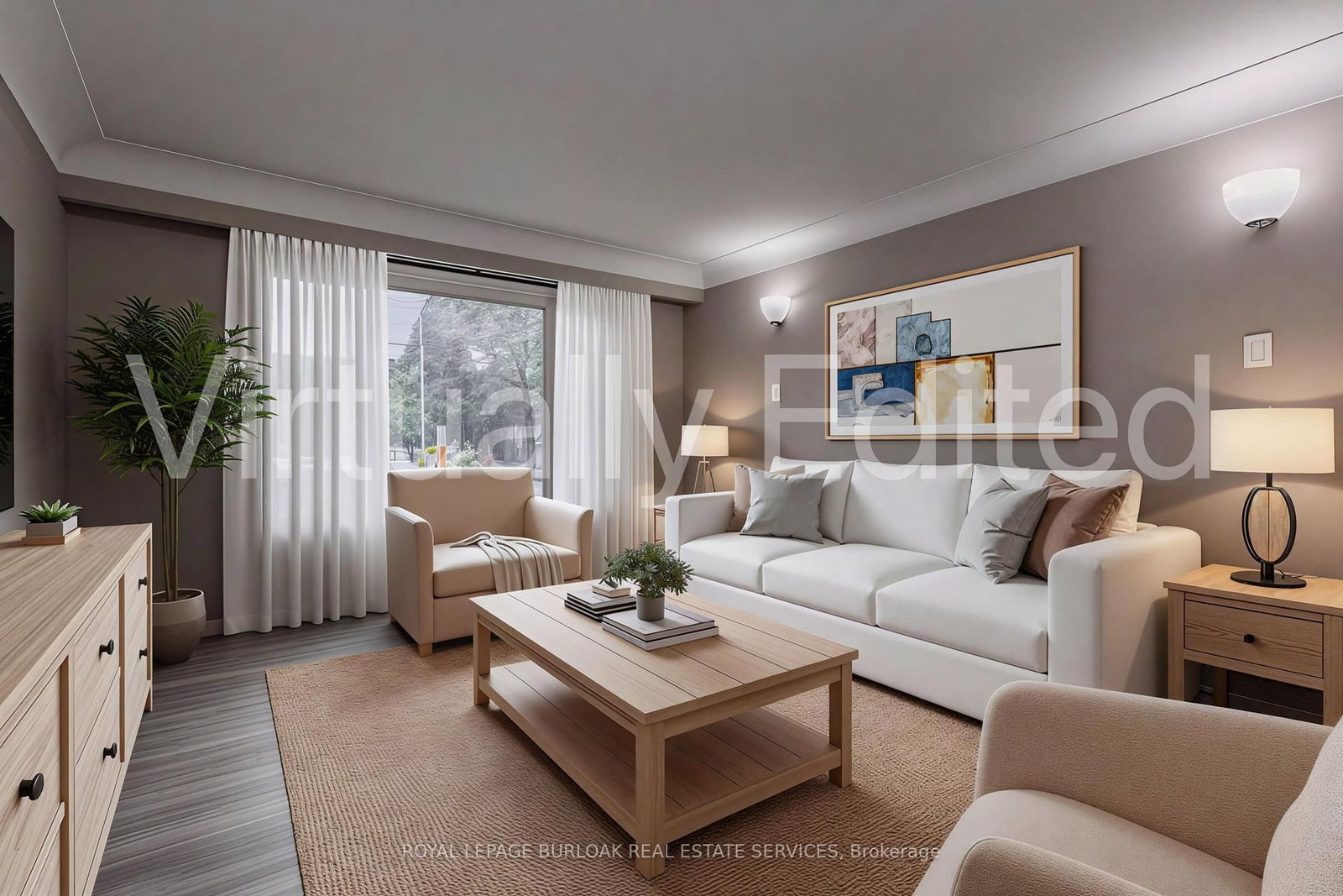 307 Dunsmure Road • Hamilton, ON photo 6