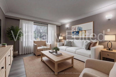 307 Dunsmure Road • Hamilton, ON photo 6