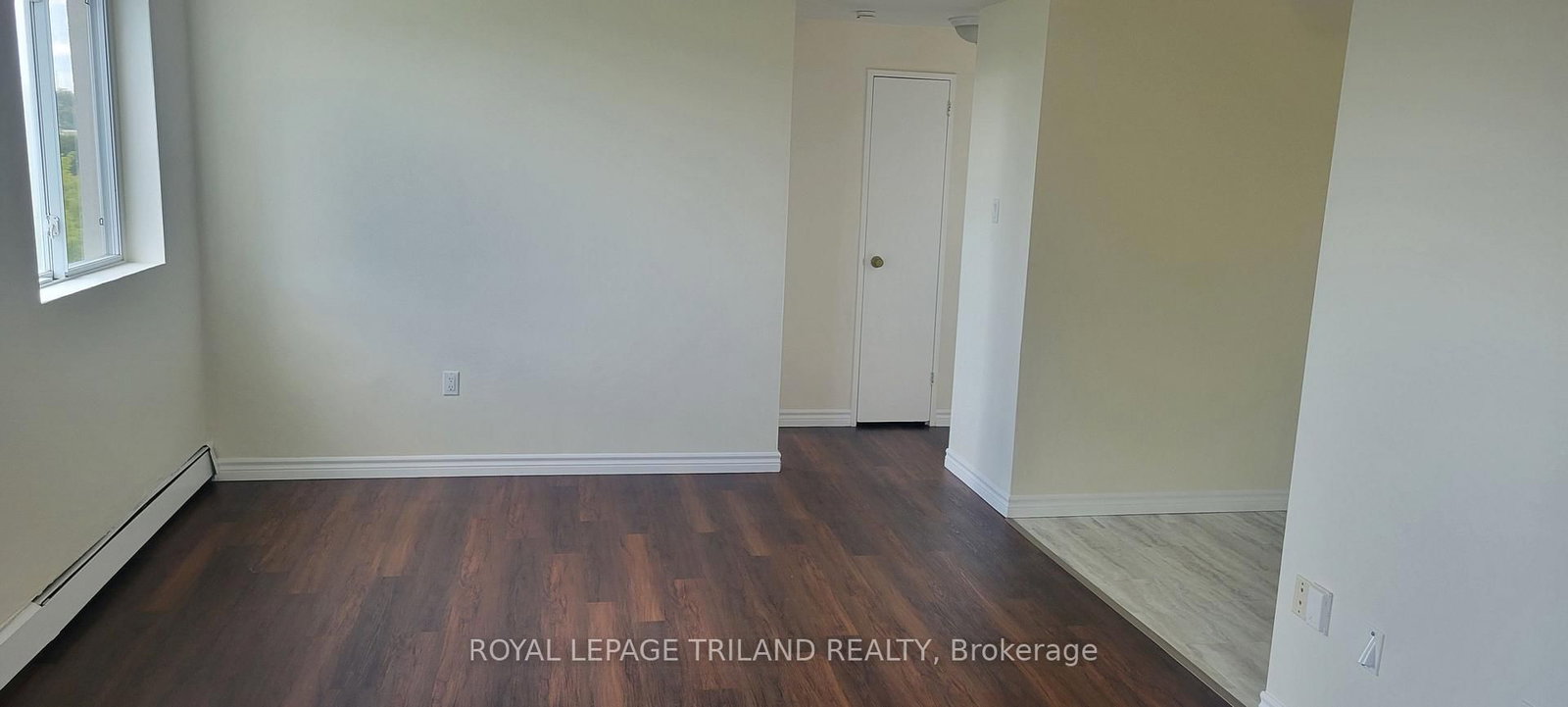 602 - 5 Avon Road, St. Thomas 2