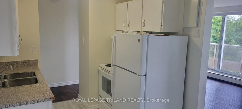 602 - 5 Avon Road