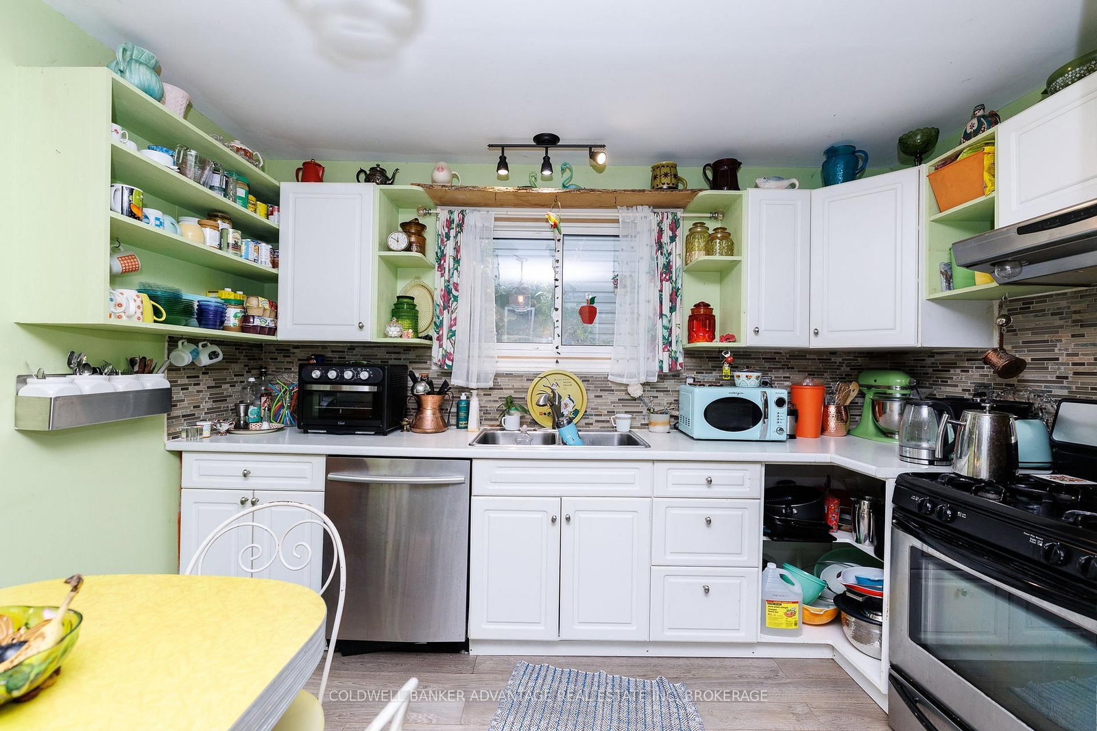 418 McAlpine Avenue N • Welland, ON photo 12